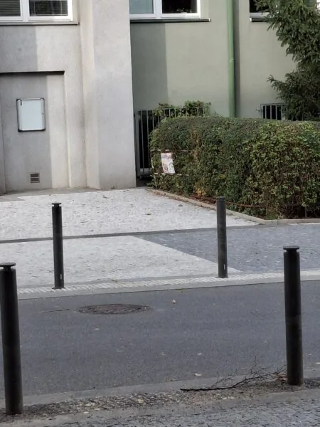 💧 NA ZDRAVÍ. Břevnovské veřejné pítko  nejen pro školáky.