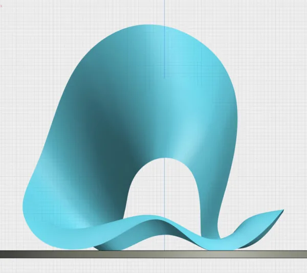 „Medůza – setkávací a komunitní bod Prahy 6“