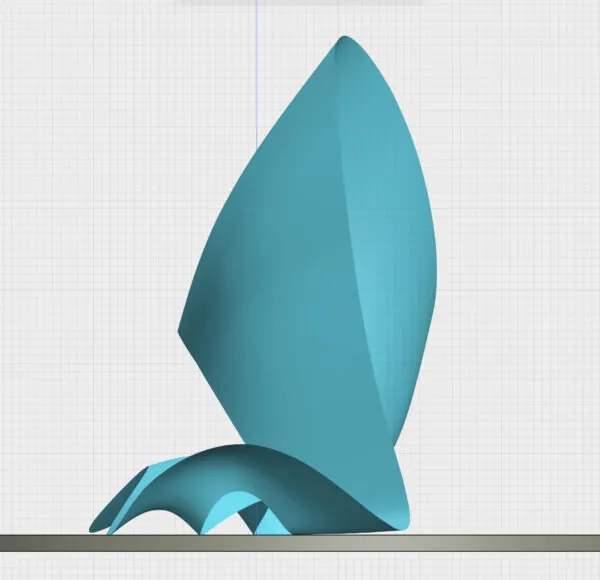 „Medůza – setkávací a komunitní bod Prahy 6“