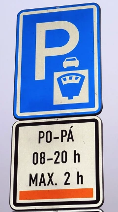 Jak z mega-parkoviště centra Prahy 6 udělat průjezdnou čtvrť